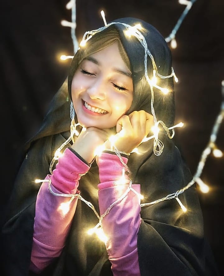 Faranisa