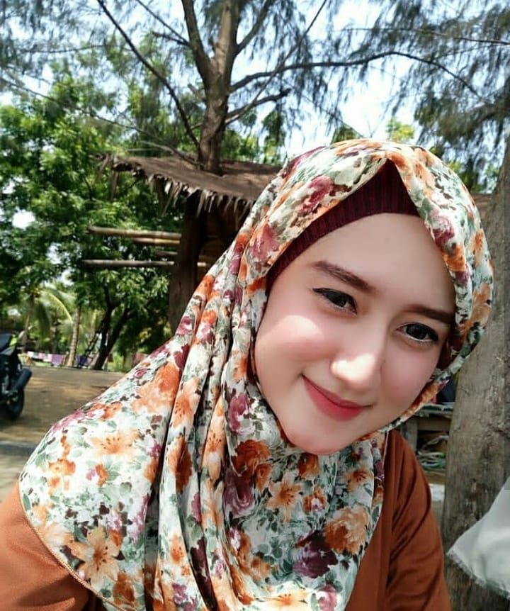 Meyisa