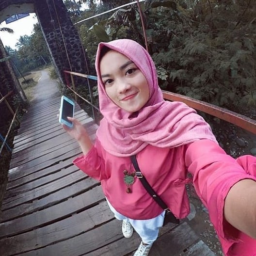 Nisa